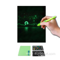 New Educational Magic Freeze Light Fluorescent Draw